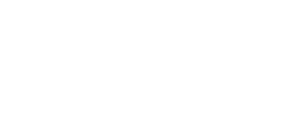 Logo Klinik THT Putih