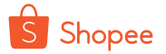 Shopee Holistic Farma