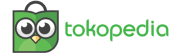 Tokopedia Holistic Farma